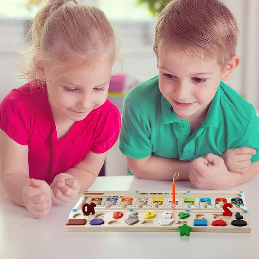 Nature vs. Nurture: The Power of Nurturing Young Minds πΏπ
