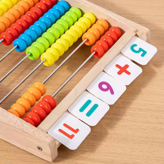 The Building Blocks of a Bright Future: Why Early Childhood Development Matters π±π§©