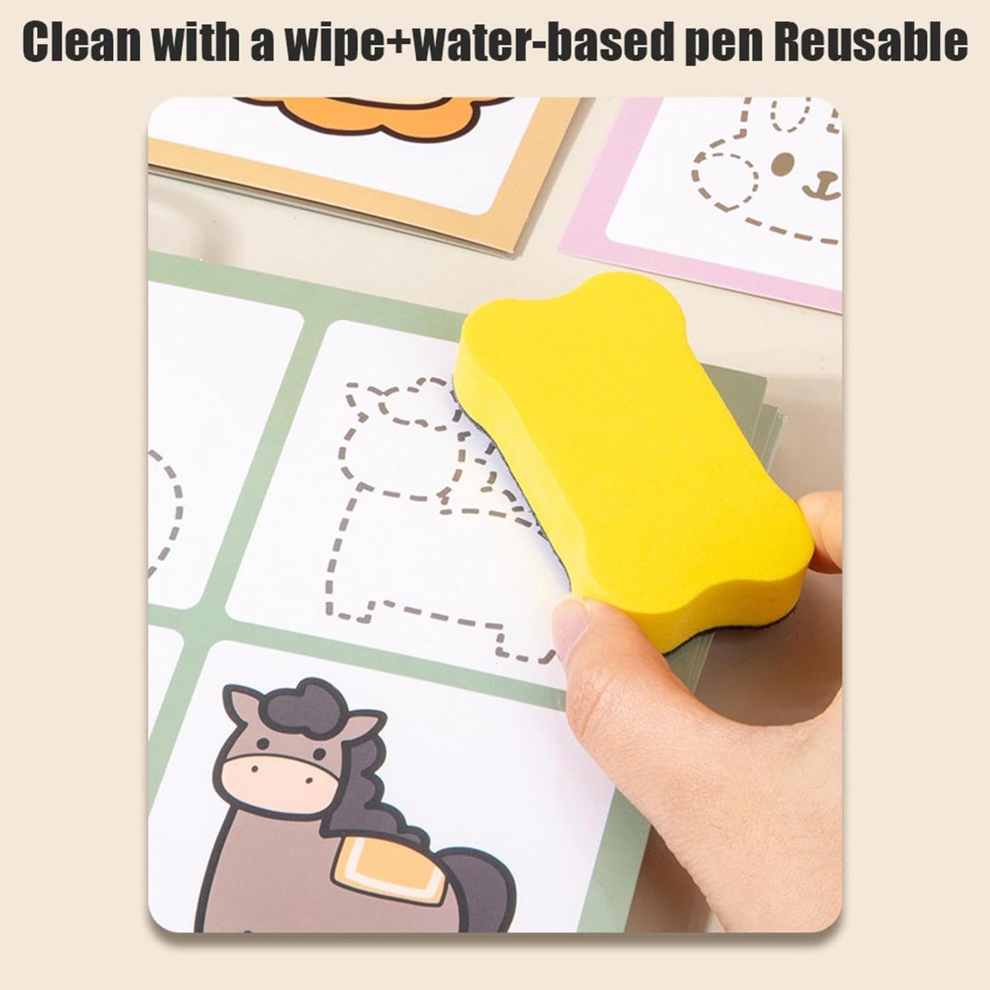 ๐๏ธ Step-by-Step Drawing Fun for Little Artists! ๐ฃ