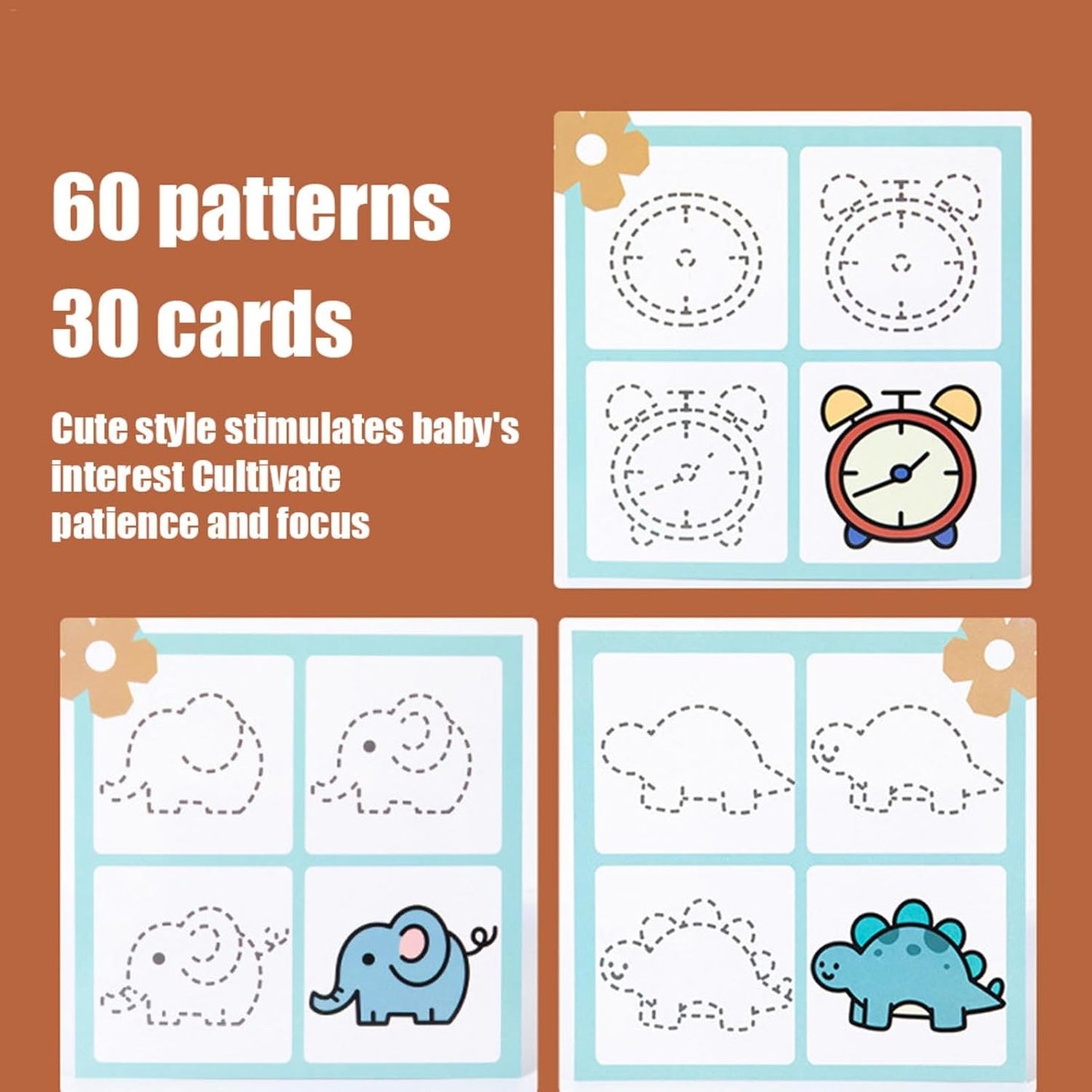 ๐๏ธ Step-by-Step Drawing Fun for Little Artists! ๐ฃ