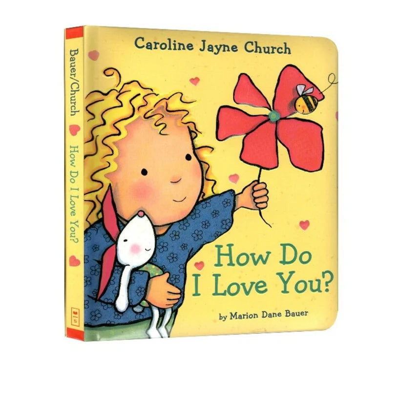 π Caroline Jayne Books | Heartwarming Stories for Little Ones π
