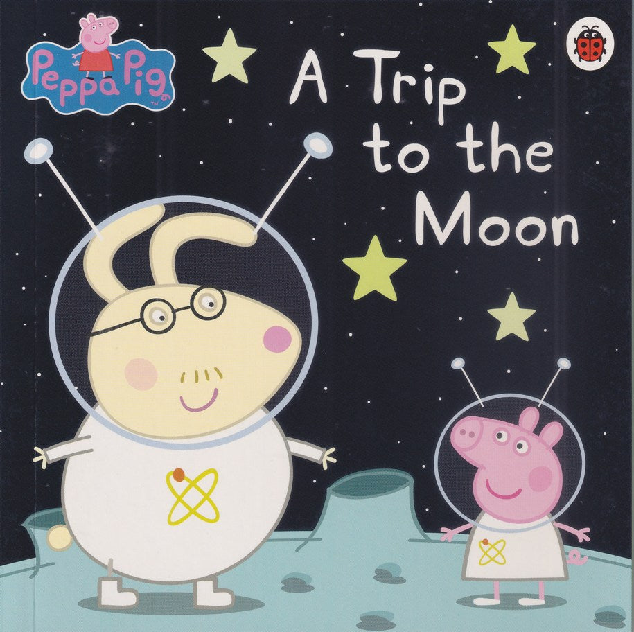 🐷 Peppa Pig Storybook Collection | Fun & Friendship for Growing Readers 🌈