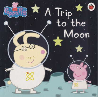 🐷 Peppa Pig Storybook Collection | Fun & Friendship for Growing Readers 🌈
