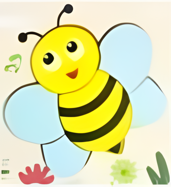 🧩 Colorful Wooden Jigsaw Puzzles – Early Learning Fun for Toddlers! 🎨