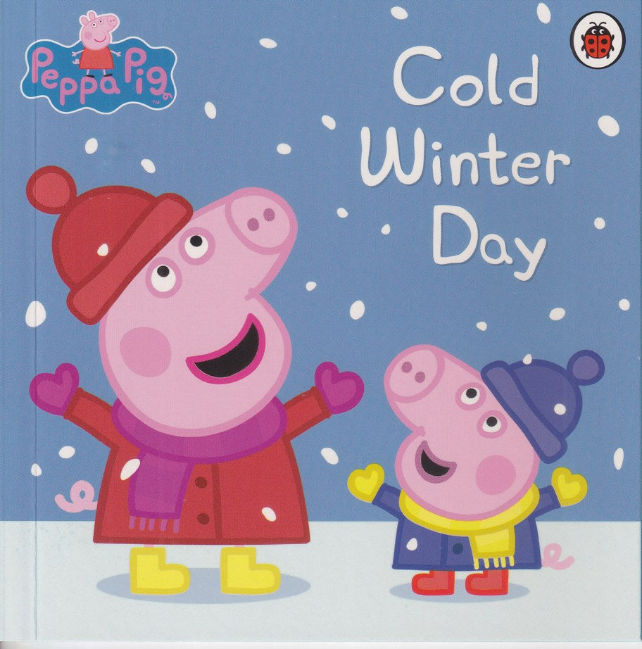 🐷 Peppa Pig Storybook Collection | Fun & Friendship for Growing Readers 🌈