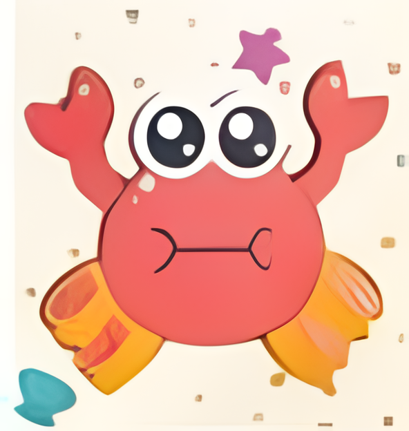 🧩 Colorful Wooden Jigsaw Puzzles – Early Learning Fun for Toddlers! 🎨