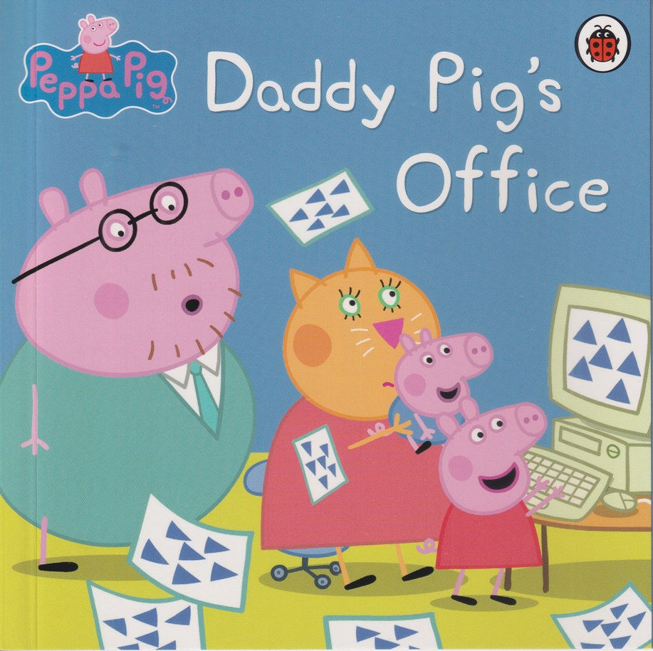 🐷 Peppa Pig Storybook Collection | Fun & Friendship for Growing Readers 🌈
