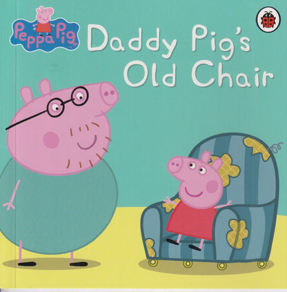 🐷 Peppa Pig Storybook Collection | Fun & Friendship for Growing Readers 🌈