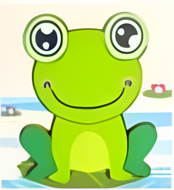🧩 Colorful Wooden Jigsaw Puzzles – Early Learning Fun for Toddlers! 🎨
