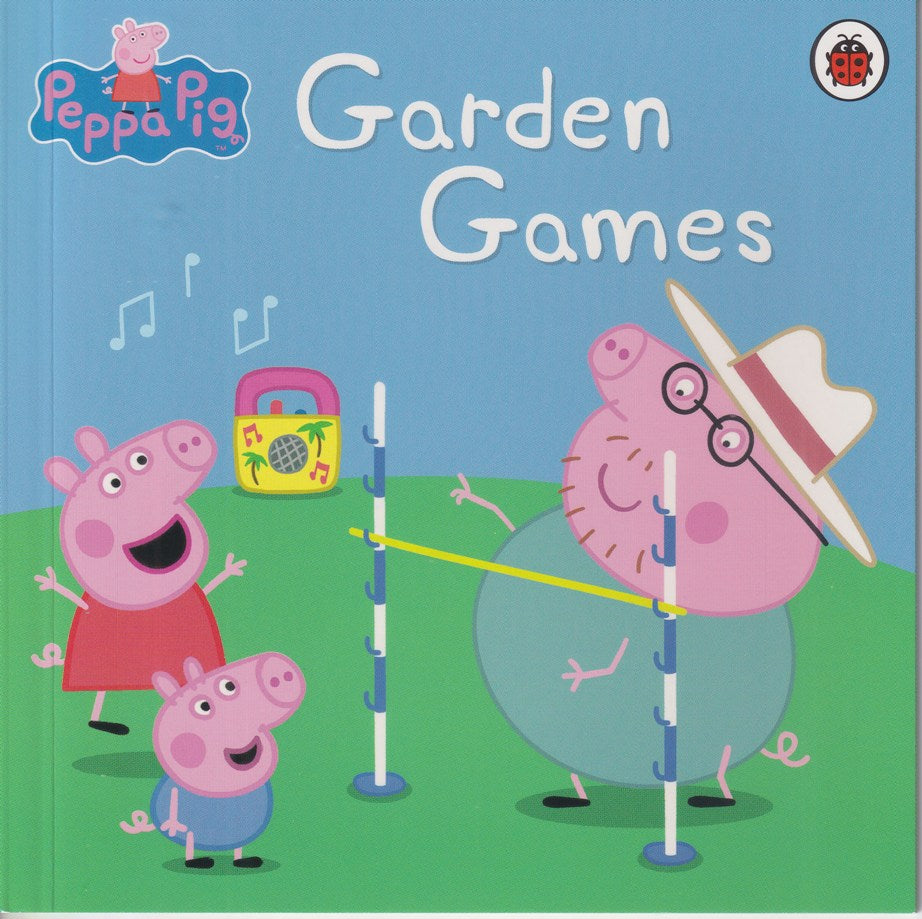 🐷 Peppa Pig Storybook Collection | Fun & Friendship for Growing Readers 🌈
