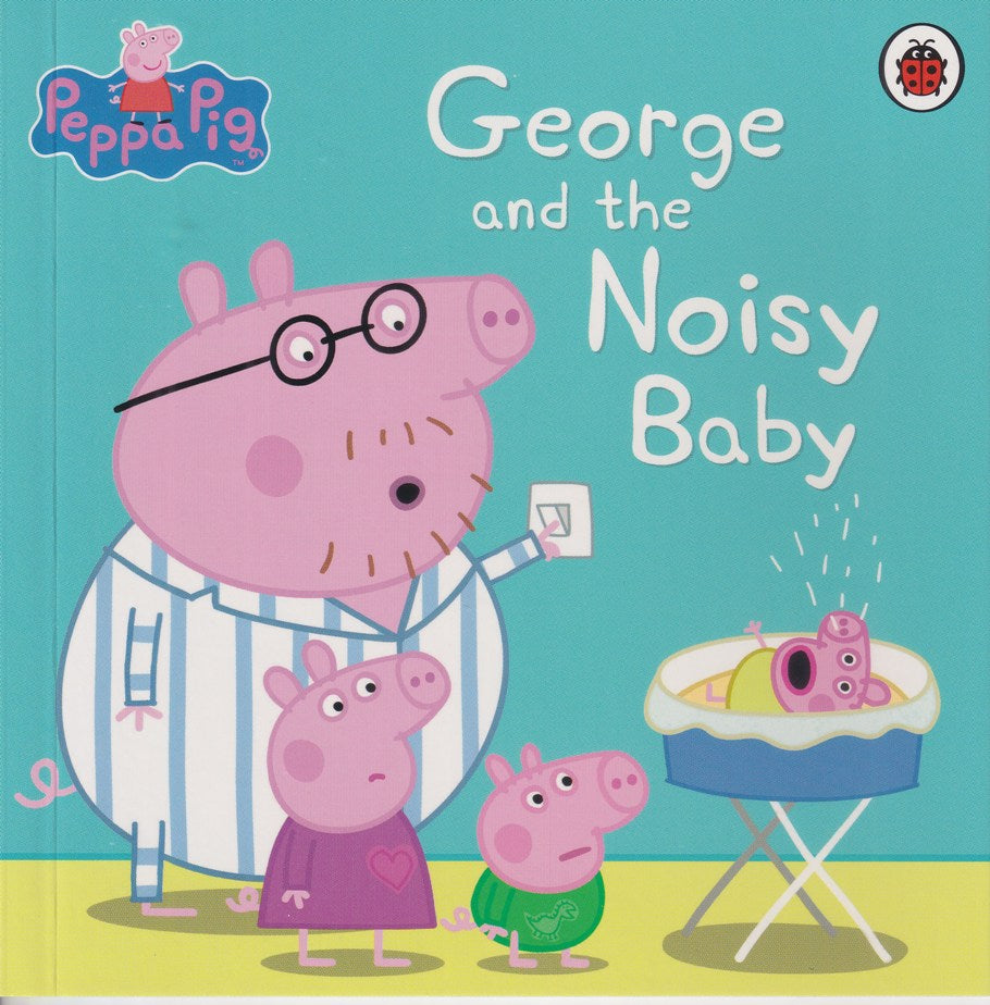 🐷 Peppa Pig Storybook Collection | Fun & Friendship for Growing Readers 🌈