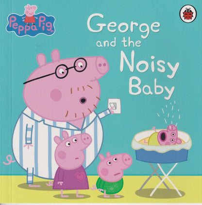 🐷 Peppa Pig Storybook Collection | Fun & Friendship for Growing Readers 🌈