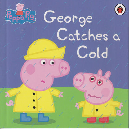 🐷 Peppa Pig Storybook Collection | Fun & Friendship for Growing Readers 🌈