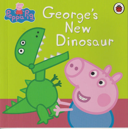 🐷 Peppa Pig Storybook Collection | Fun & Friendship for Growing Readers 🌈