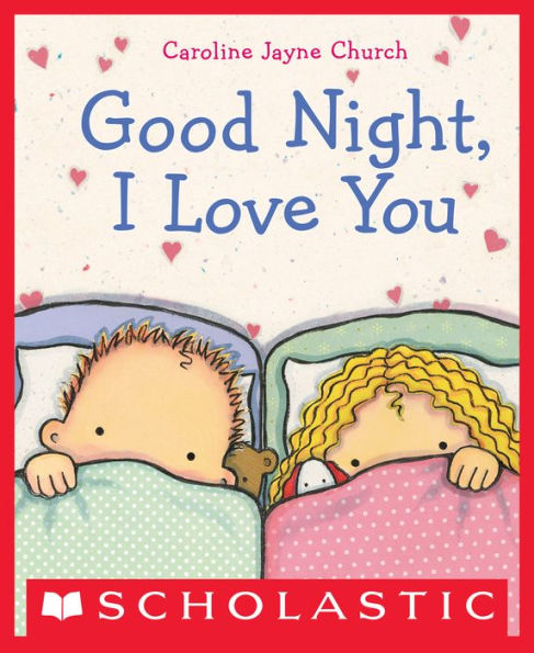💖 Caroline Jayne Books | Heartwarming Stories for Little Ones 📚