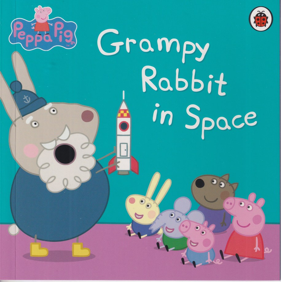 🐷 Peppa Pig Storybook Collection | Fun & Friendship for Growing Readers 🌈