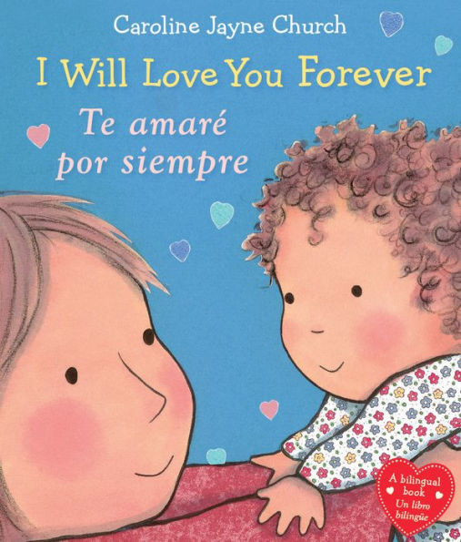 💖 Caroline Jayne Books | Heartwarming Stories for Little Ones 📚