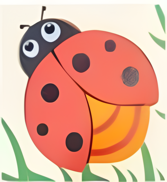 🧩 Colorful Wooden Jigsaw Puzzles – Early Learning Fun for Toddlers! 🎨