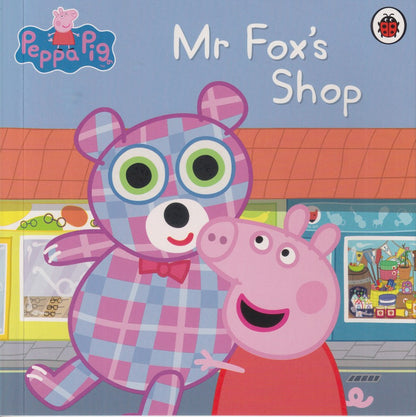 🐷 Peppa Pig Storybook Collection | Fun & Friendship for Growing Readers 🌈