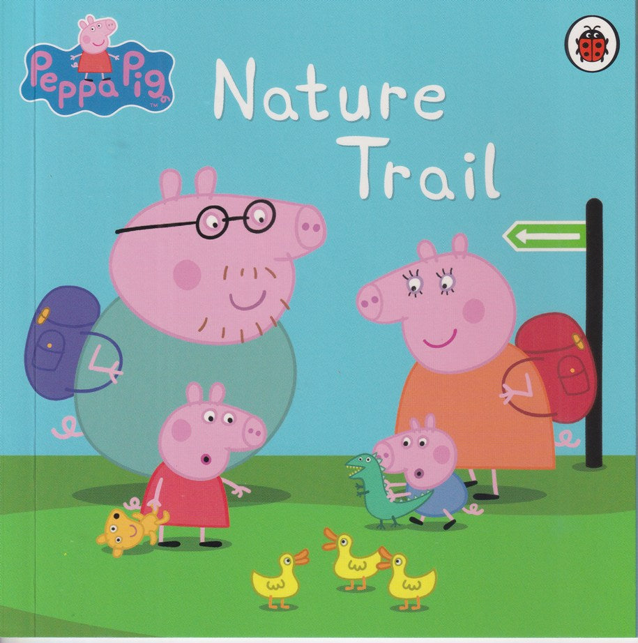 🐷 Peppa Pig Storybook Collection | Fun & Friendship for Growing Readers 🌈