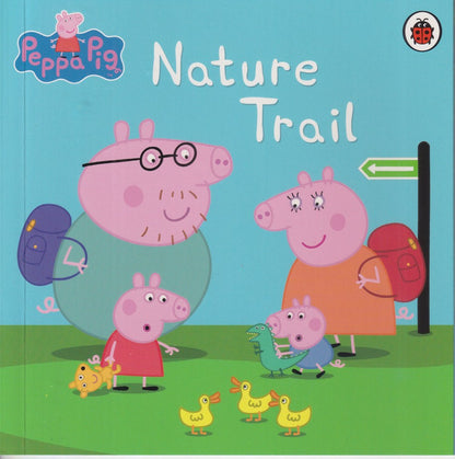 🐷 Peppa Pig Storybook Collection | Fun & Friendship for Growing Readers 🌈