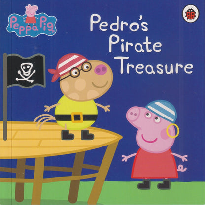 🐷 Peppa Pig Storybook Collection | Fun & Friendship for Growing Readers 🌈