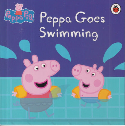 🐷 Peppa Pig Storybook Collection | Fun & Friendship for Growing Readers 🌈