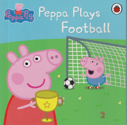 🐷 Peppa Pig Storybook Collection | Fun & Friendship for Growing Readers 🌈