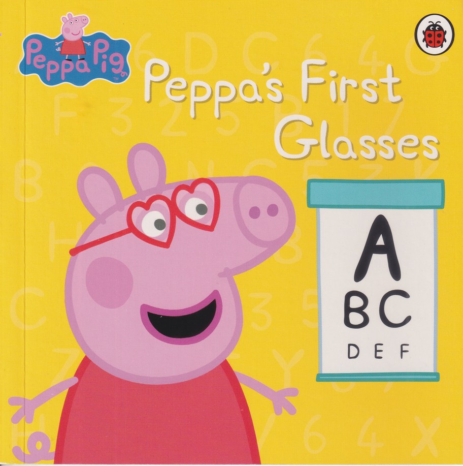🐷 Peppa Pig Storybook Collection | Fun & Friendship for Growing Readers 🌈