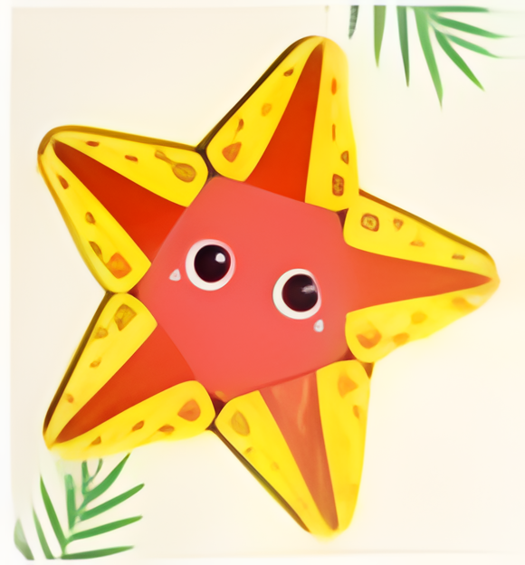 🧩 Colorful Wooden Jigsaw Puzzles – Early Learning Fun for Toddlers! 🎨