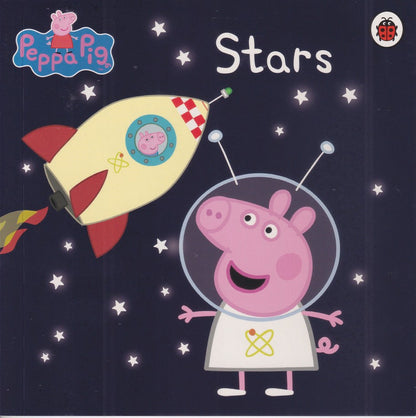 🐷 Peppa Pig Storybook Collection | Fun & Friendship for Growing Readers 🌈
