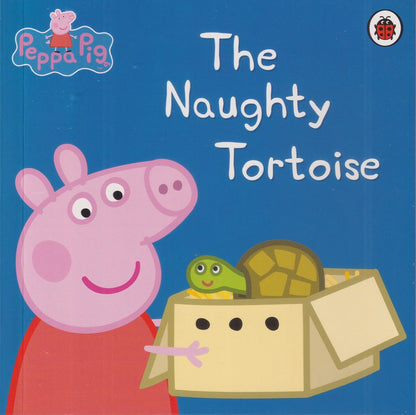 🐷 Peppa Pig Storybook Collection | Fun & Friendship for Growing Readers 🌈