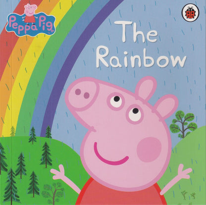🐷 Peppa Pig Storybook Collection | Fun & Friendship for Growing Readers 🌈