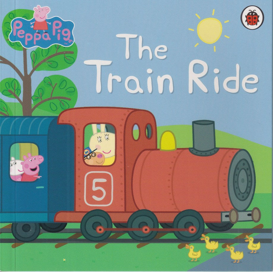 🐷 Peppa Pig Storybook Collection | Fun & Friendship for Growing Readers 🌈