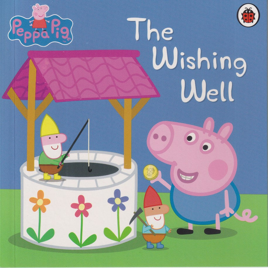 🐷 Peppa Pig Storybook Collection | Fun & Friendship for Growing Readers 🌈