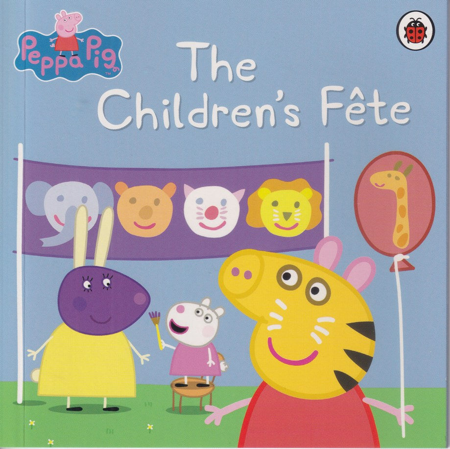 🐷 Peppa Pig Storybook Collection | Fun & Friendship for Growing Readers 🌈