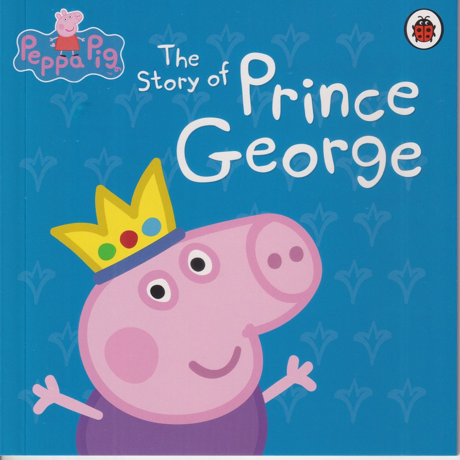 🐷 Peppa Pig Storybook Collection | Fun & Friendship for Growing Readers 🌈