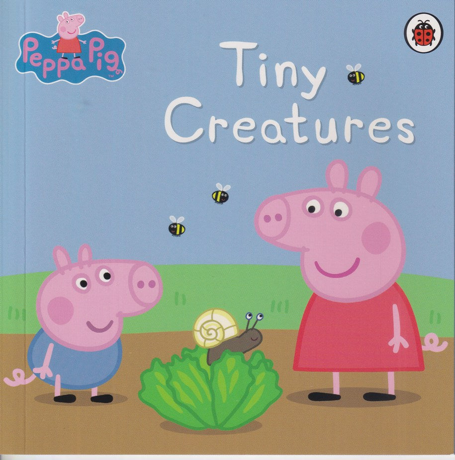 🐷 Peppa Pig Storybook Collection | Fun & Friendship for Growing Readers 🌈