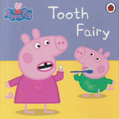 🐷 Peppa Pig Storybook Collection | Fun & Friendship for Growing Readers 🌈